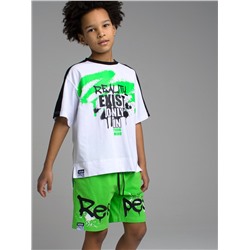 PLAYTODAY Шорты 12311451