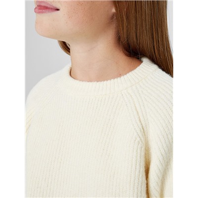 MARK FORMELLE Джемпер 127980