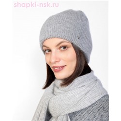 44541 Колпак (56-58)