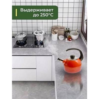 Самоклеящиеся пленка для домашнего декора #22946475