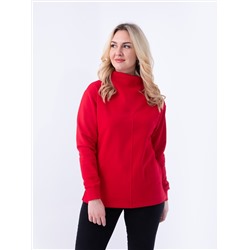 AandOstudio Свитшот Д30009Б