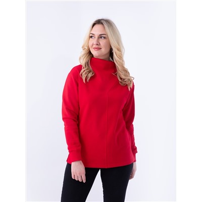 AandOstudio Свитшот Д30009Б