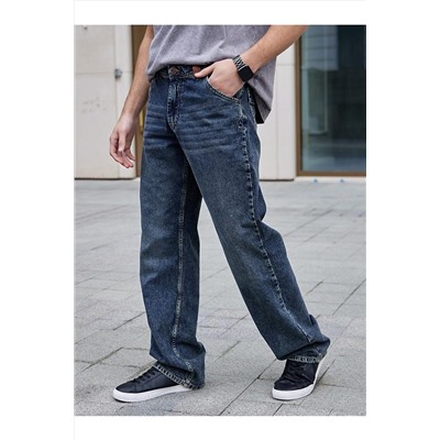 Джинсы F5, 1194337