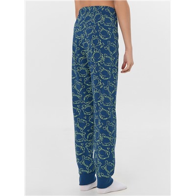 MARK FORMELLE Комплект 563333