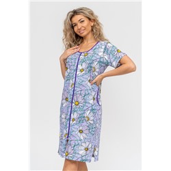 Натали Халат 36713