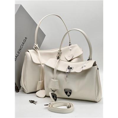 Сумка #23063926