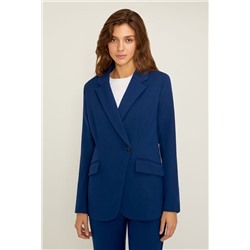 Жакет CONCEPT CLUB, 929045