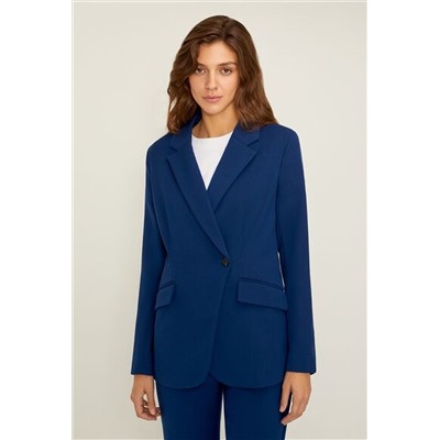 Жакет CONCEPT CLUB, 929045