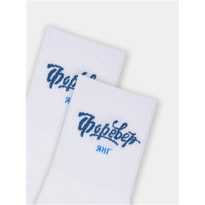 MARK FORMELLE Женские носки 559U-3285