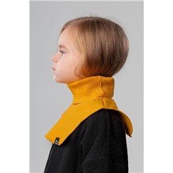 Манишка BODO, 1074012