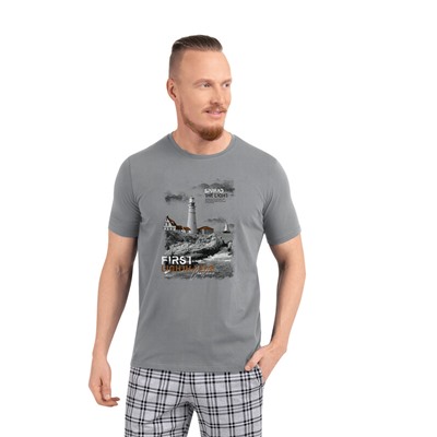 Комплект муж.