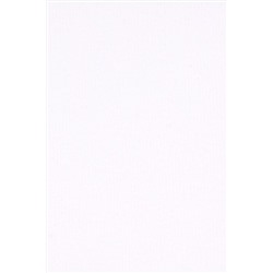 Футболка АПРЕЛЬ, 790408