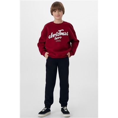 Свитшот MARK FORMELLE, 1224657