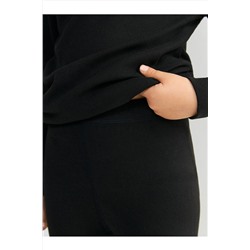 Термокомплект ACOOLA, 1052043