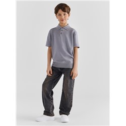 ПОЛО ДЛЯ МАЛЬЧИКОВ 113466