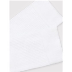 НОСКИ МУЖСКИЕ 010K-2330