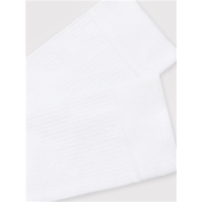 НОСКИ МУЖСКИЕ 010K-2330