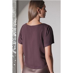 Футболка VILATTE, 1226063