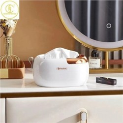 Артикул #23030893