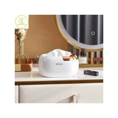 Артикул #23030893