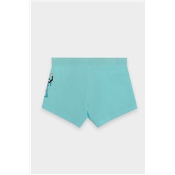 Трусы MARK FORMELLE, 1084577