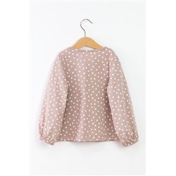 Лонгслив BABY BOOM, 1045394