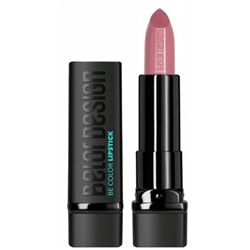 Губная помада тон 115 бежево-розовый