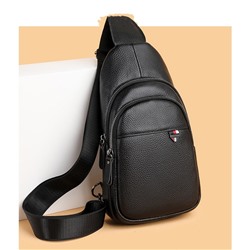 Bags Сумка женская  и мужская/ кожа /   0369085/8105