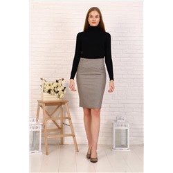Юбка 0582з НАТАЛИ, 282870