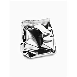 Подарочный набор новогодний «Загадай желание»: чай чёрный 50 г, печенье с предсказанием 8 шт., ежедневник