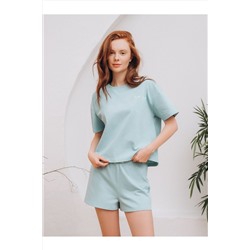 Пижама INDEFINI, 1116228