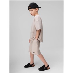 Bodo Костюм 11-665MU 11-665MU