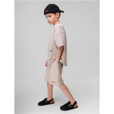 Bodo Костюм 11-665MU 11-665MU