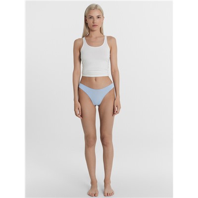 ТРУСЫ ЖЕНСКИЕ 412513