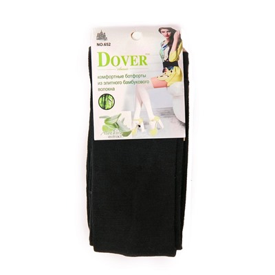 652 (Гольфины женские, Dover )