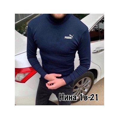 Водолазка #22294078