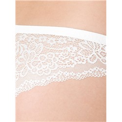 PELICAN Трусы LBNA6350