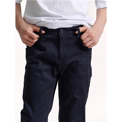 PELICAN Брюки BWP7124