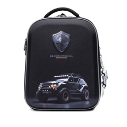 Рюкзак #22961588