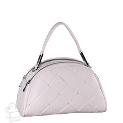 Сумка женская  593342-1 white Velina Fabbiano-Safenta