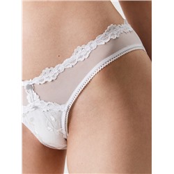 Infinity Lingerie Трусы