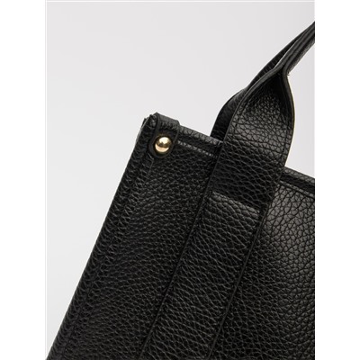 551 01 Сумка женская