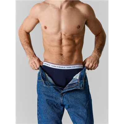 ТРУСЫ МУЖСКИЕ 411228