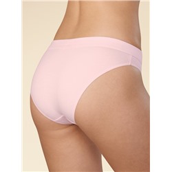 Трусы женские