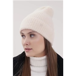 Шапка CLEVER, 1199111