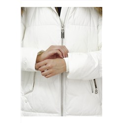 Куртка MTFORCE, 1079706