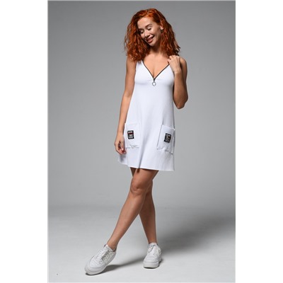 Натали Сарафан 67144