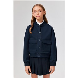 Жакет ACOOLA, 1125849