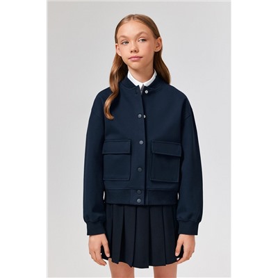 Жакет ACOOLA, 1125849