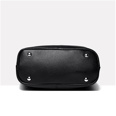 Bags Сумка женская / кожа /  010253